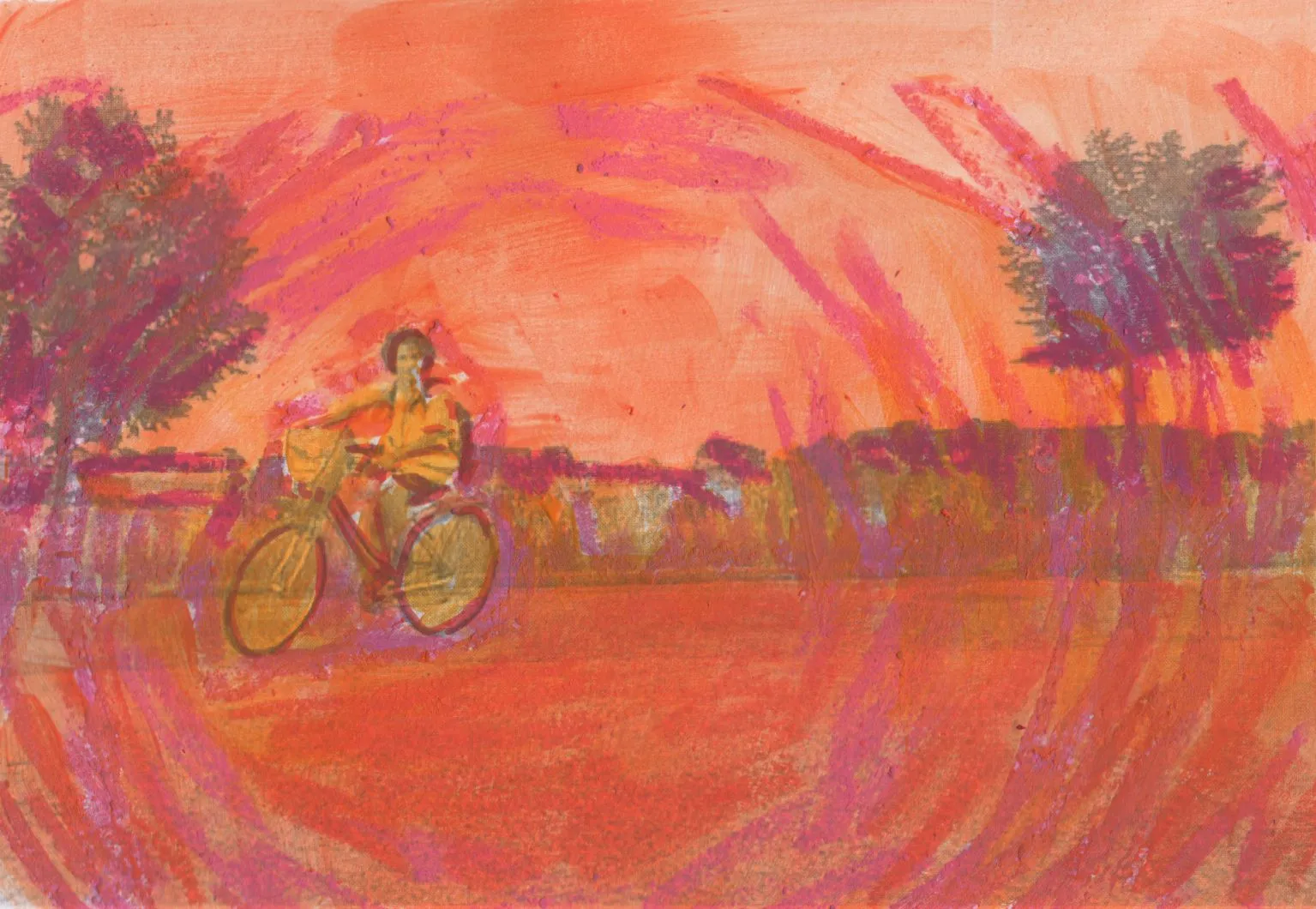 Immagine principale /assets/30-giorni-main.webp
