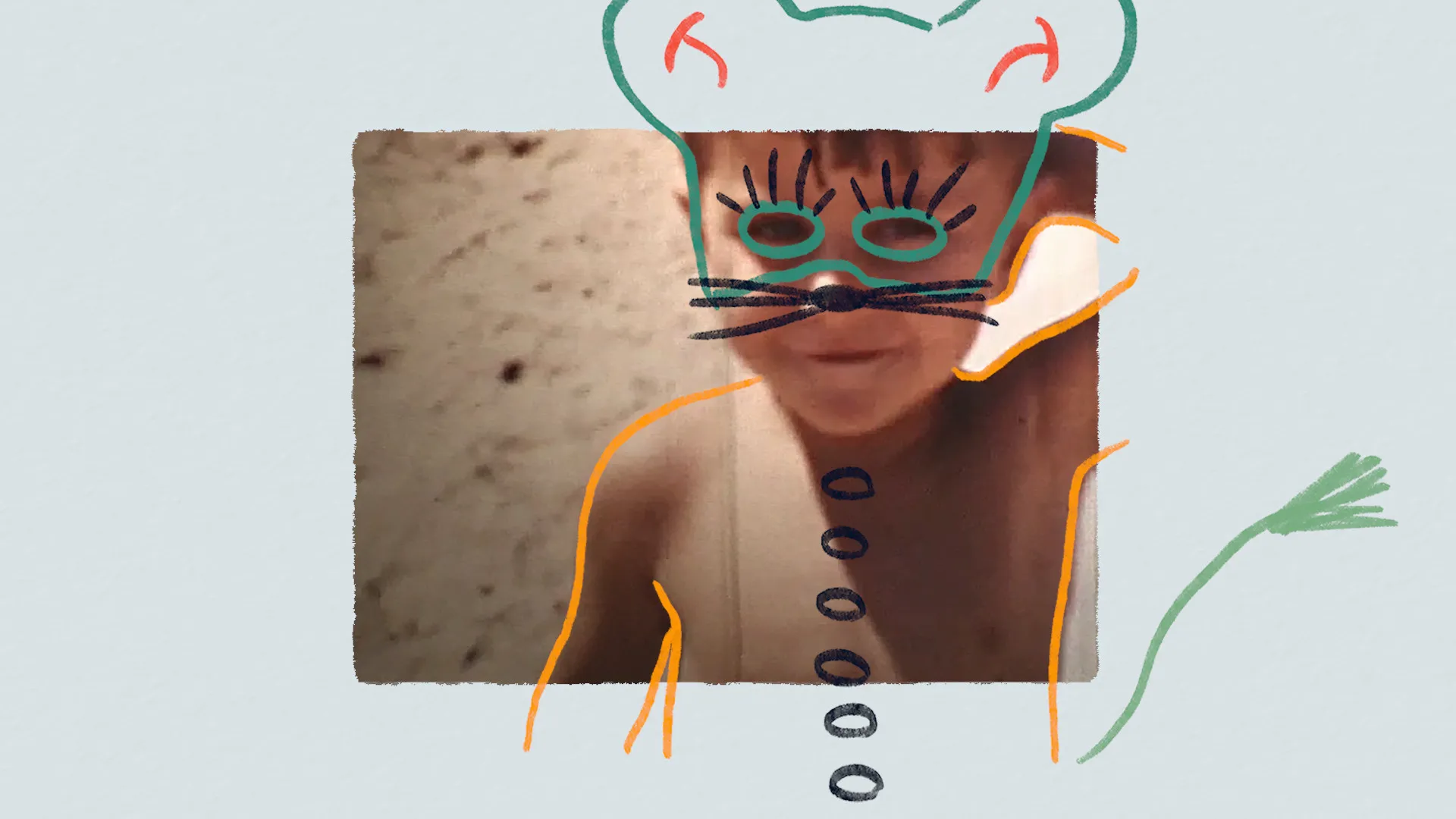 Immagine principale /assets/a-perdere-3.webp
