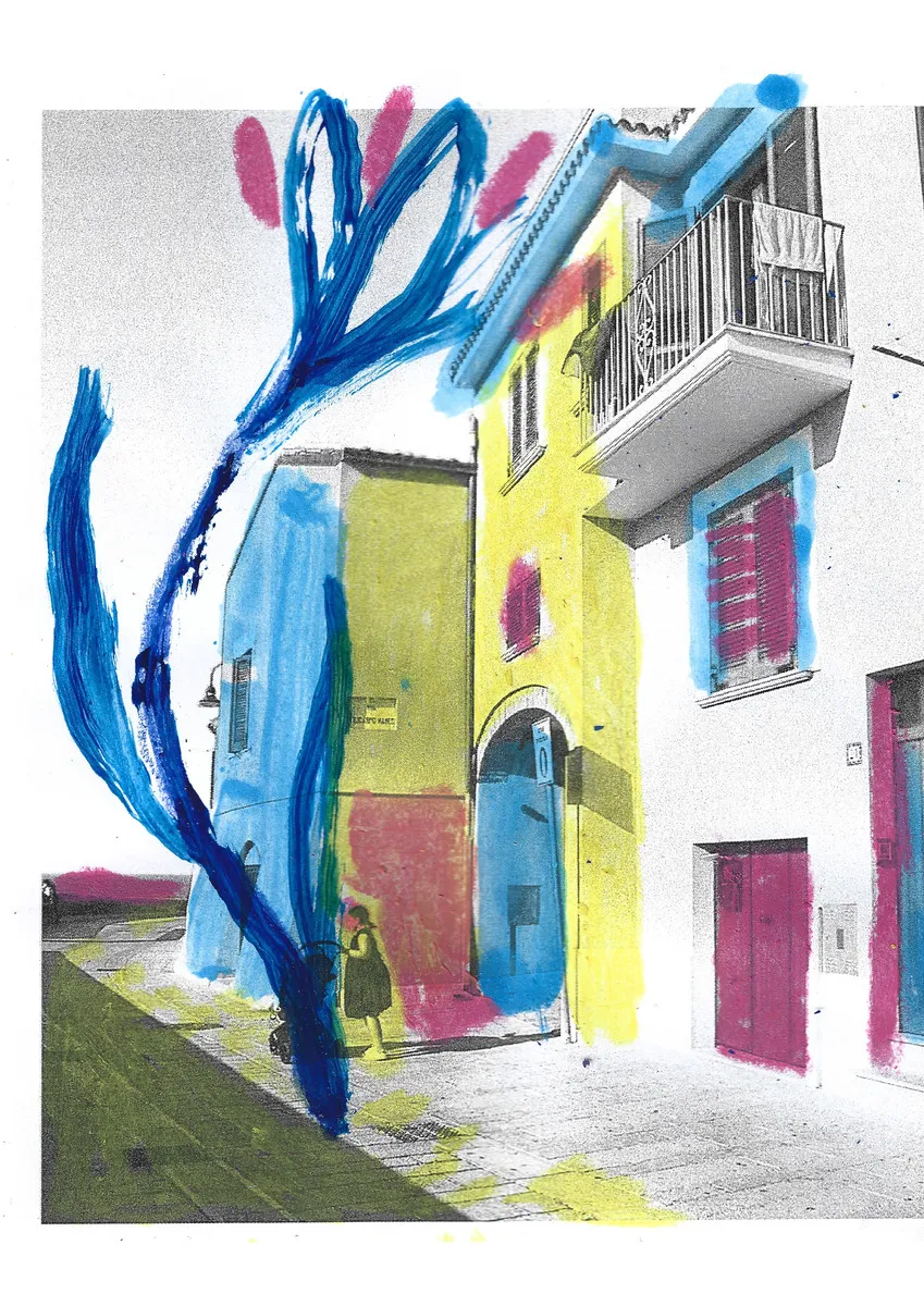 Immagine principale /assets/alta-marea-main.webp
