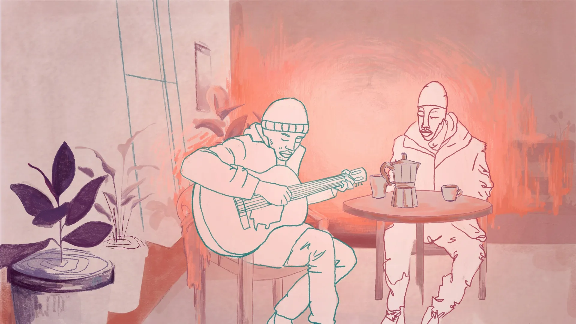 Immagine principale /assets/en-rang-par-deux-main.webp
