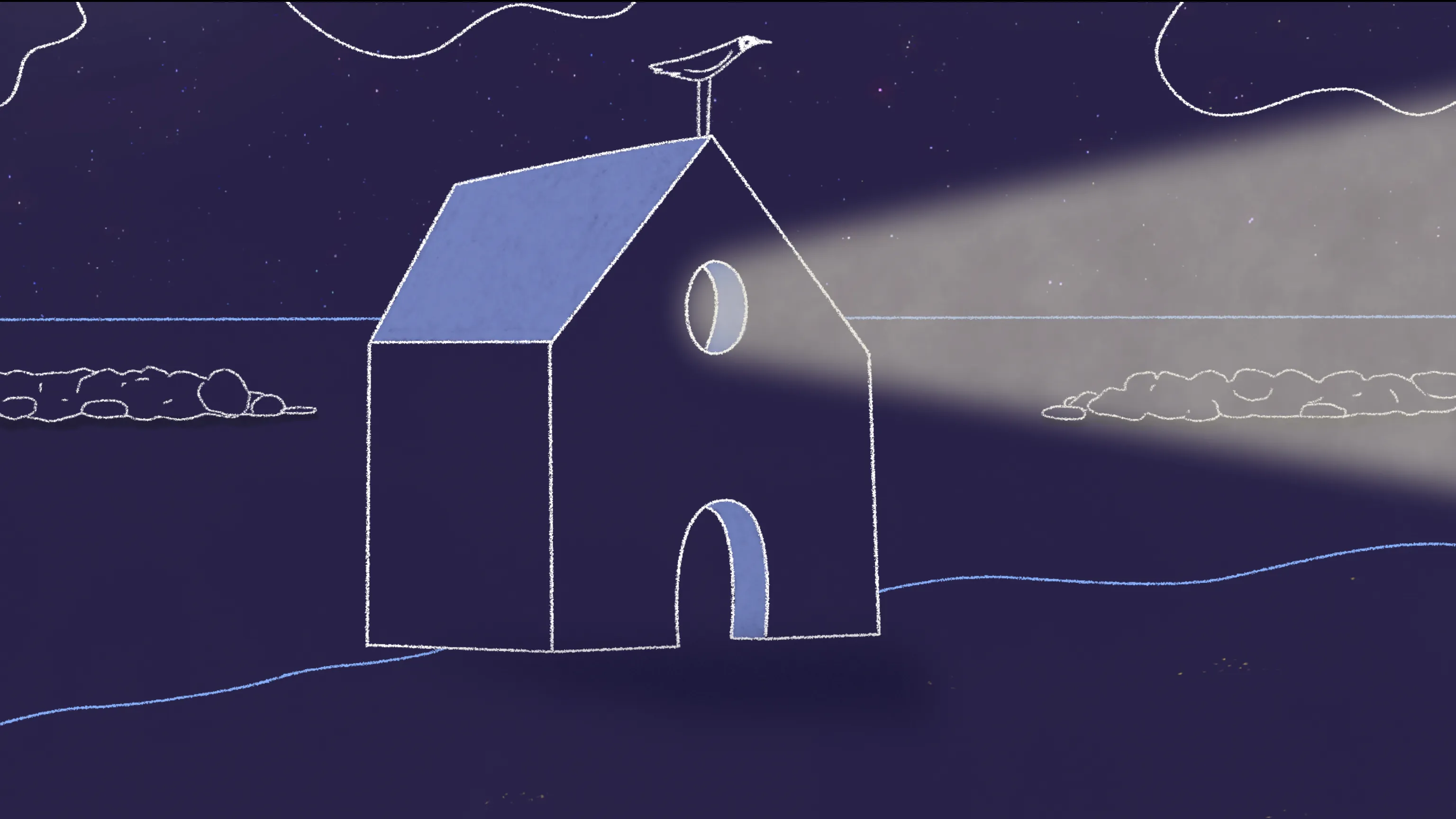 Immagine principale /assets/fano-film-festival-main.webp
