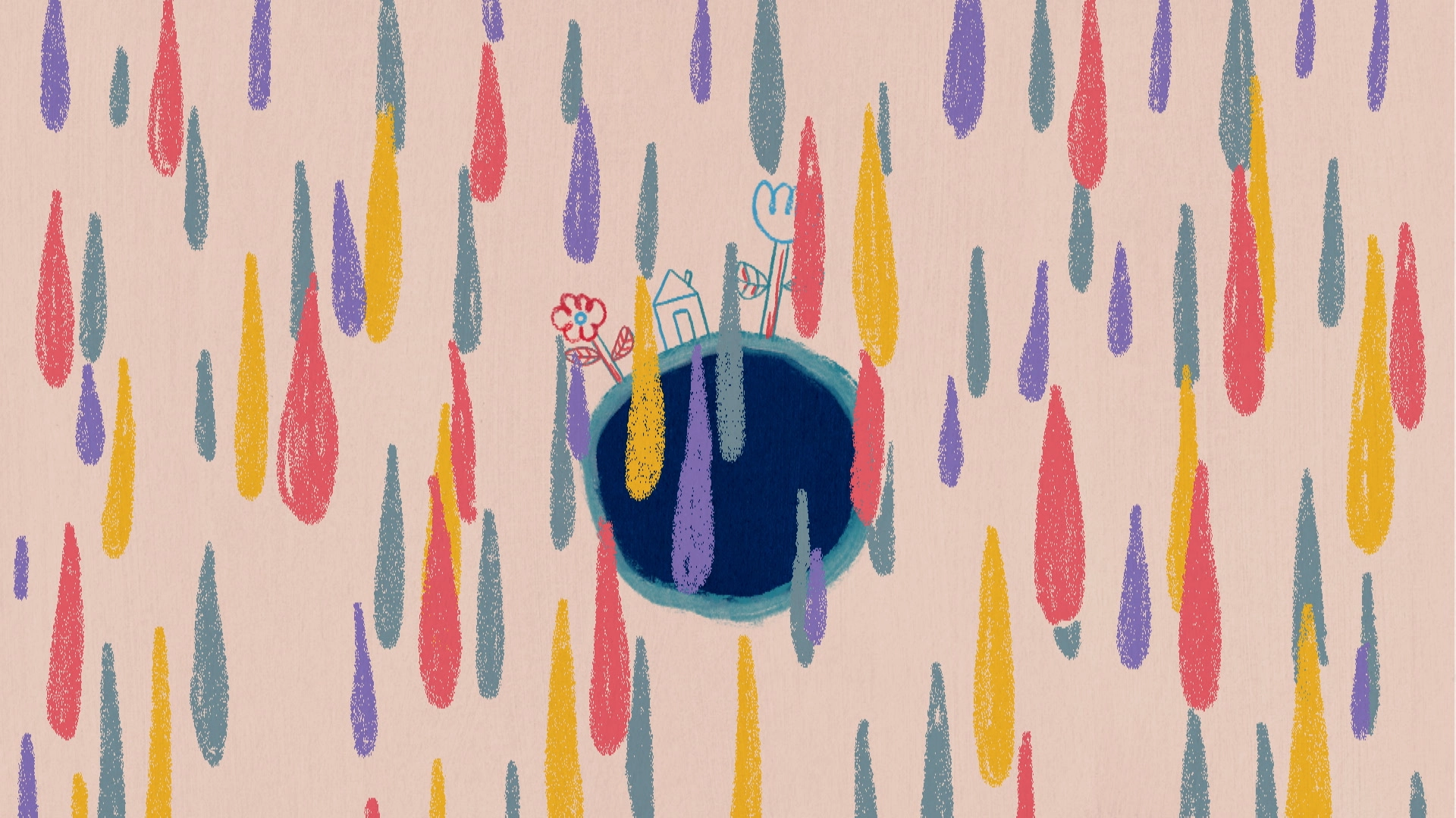 Immagine principale /assets/il-mio-segno-particolare-main.webp
