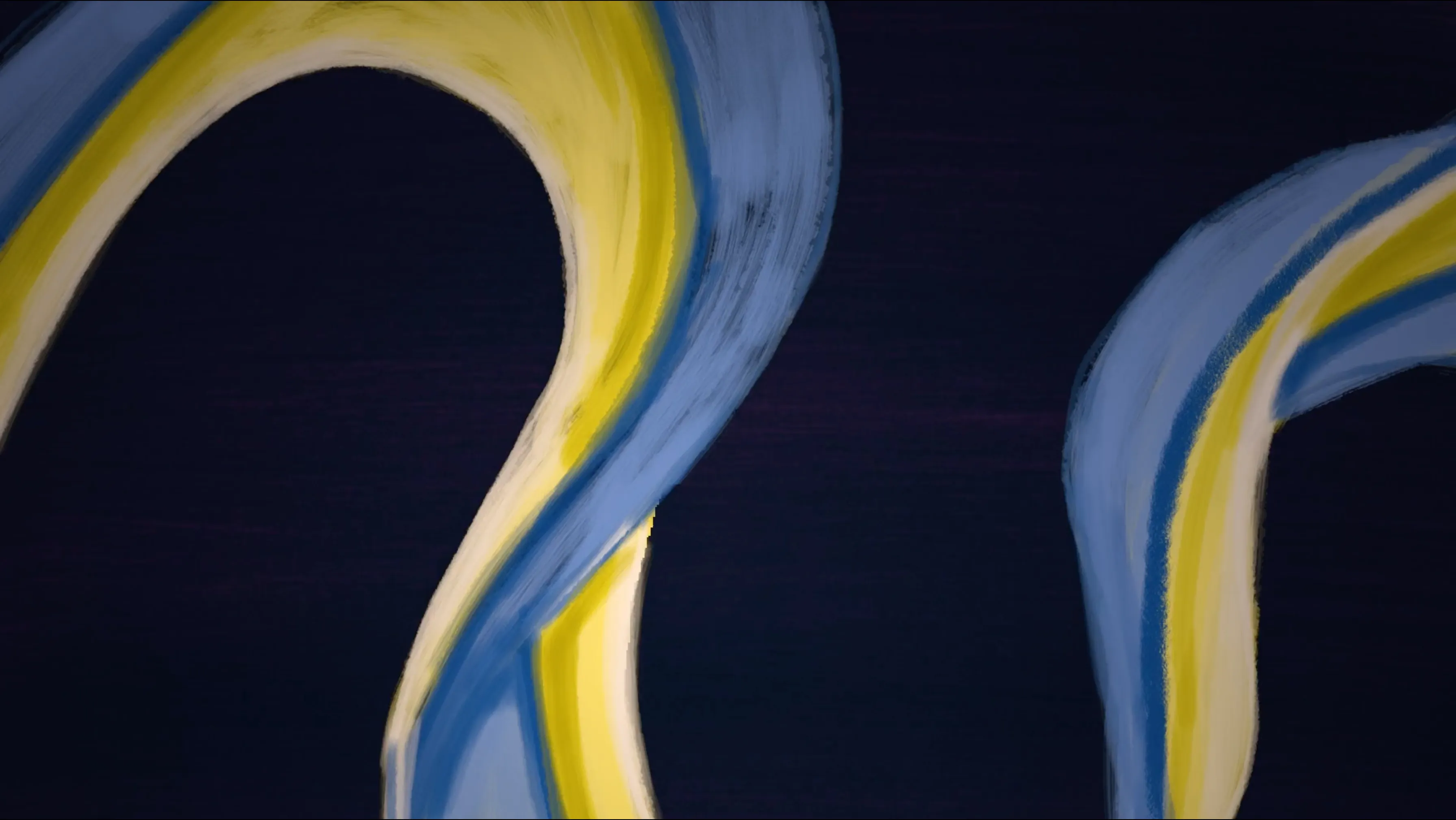 Immagine principale /assets/innatura-main.webp
