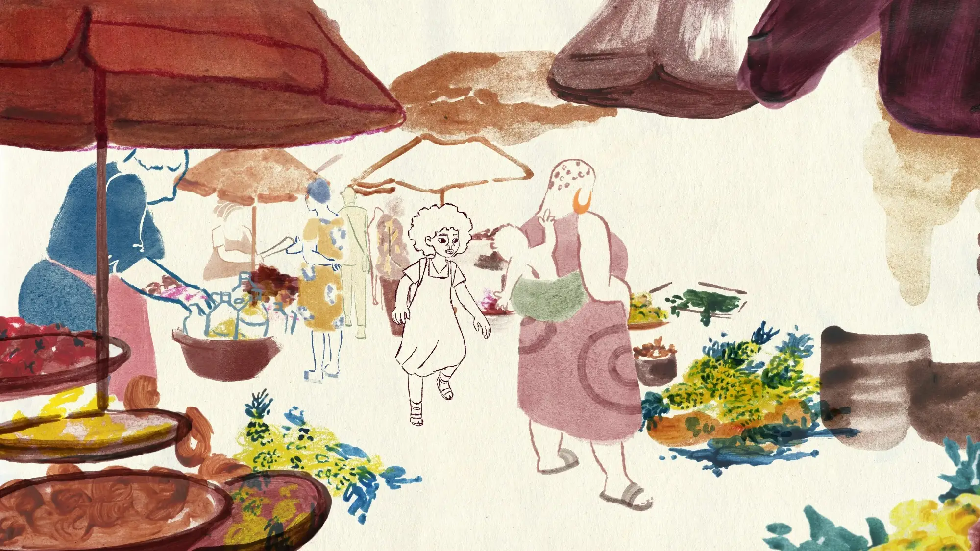 Immagine principale /assets/meatseller-main.webp
