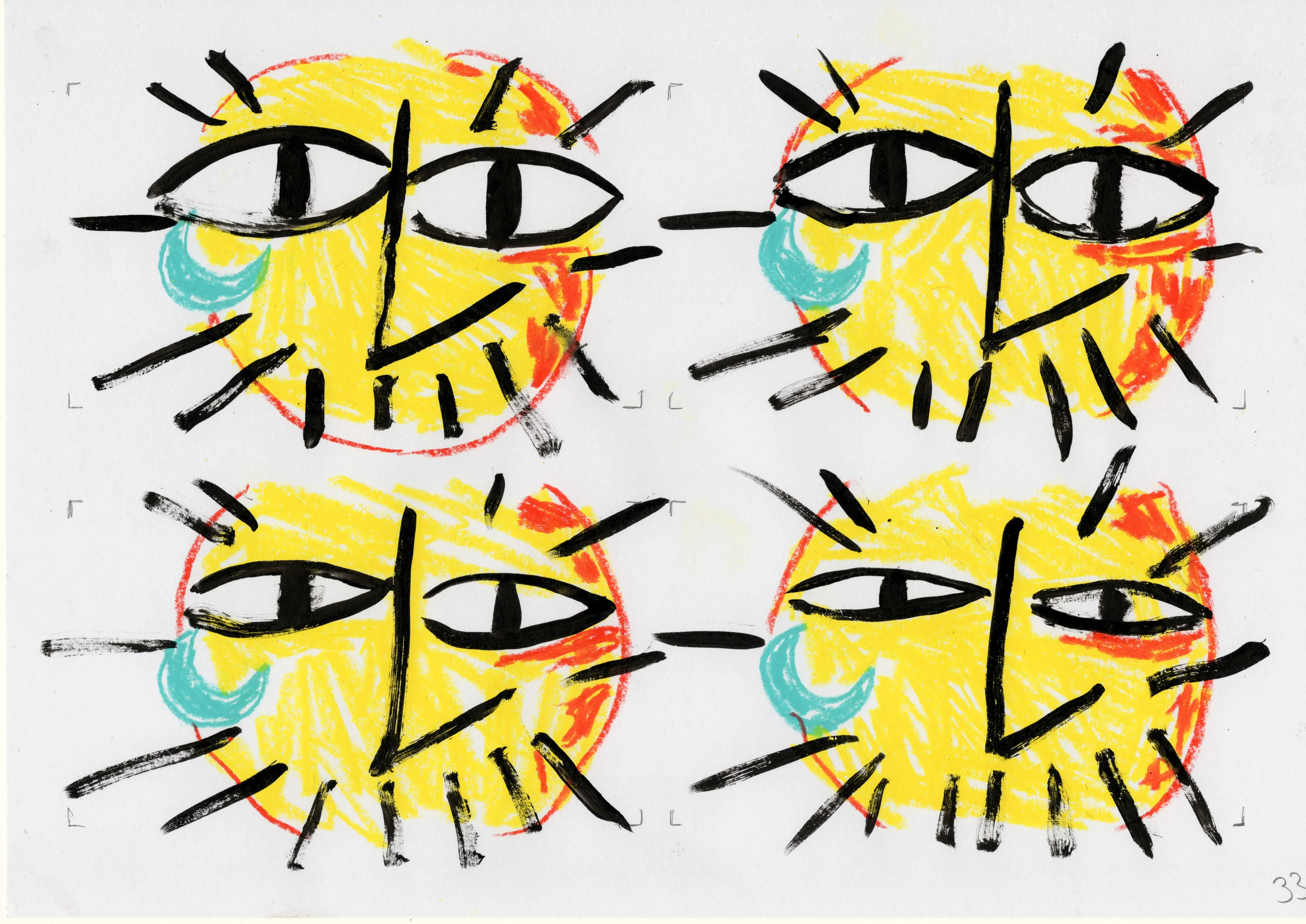 Immagine principale /assets/nn2024-1.webp
