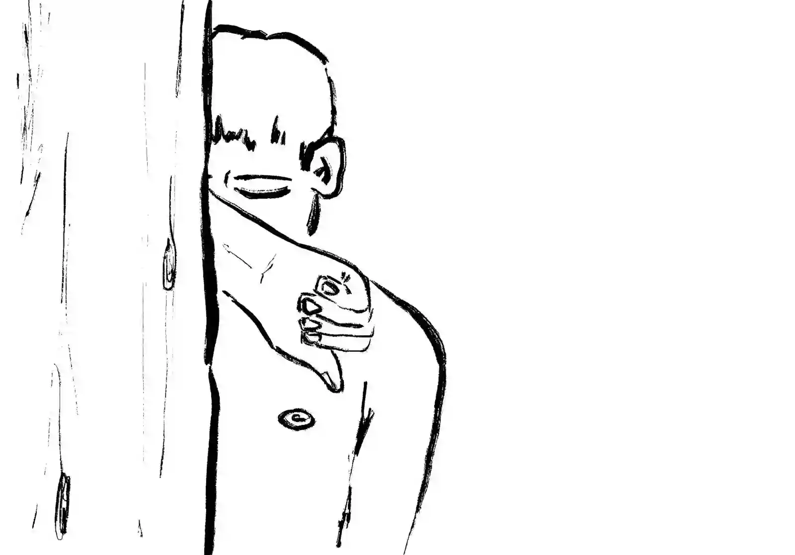 Immagine Nottenera 2025
 