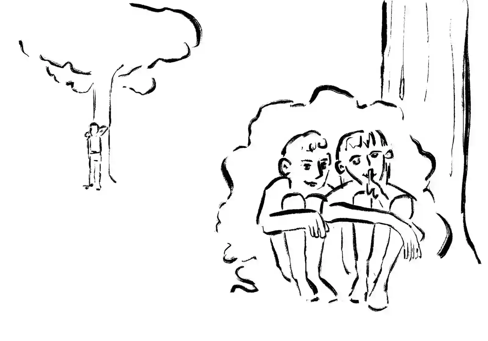 Poster Nottenera 2025
 