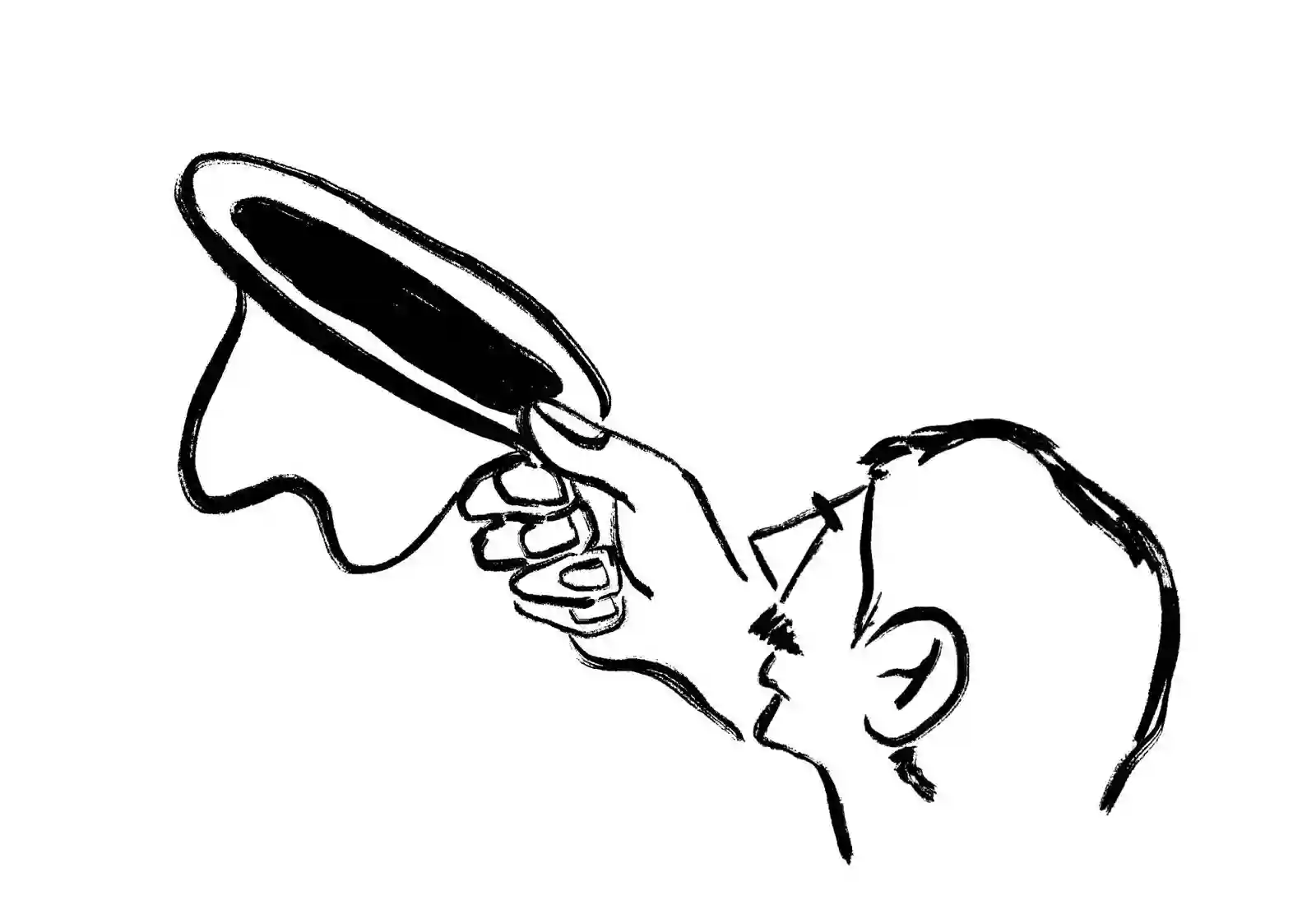 Immagine principale /assets/nn25-main.webp
