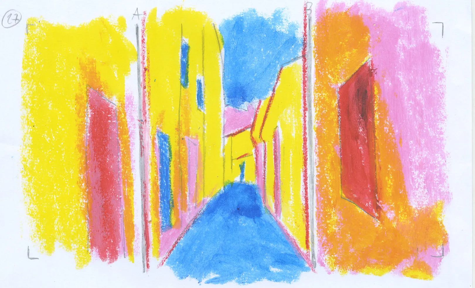 Immagine principale /assets/notte-nera-main.webp
