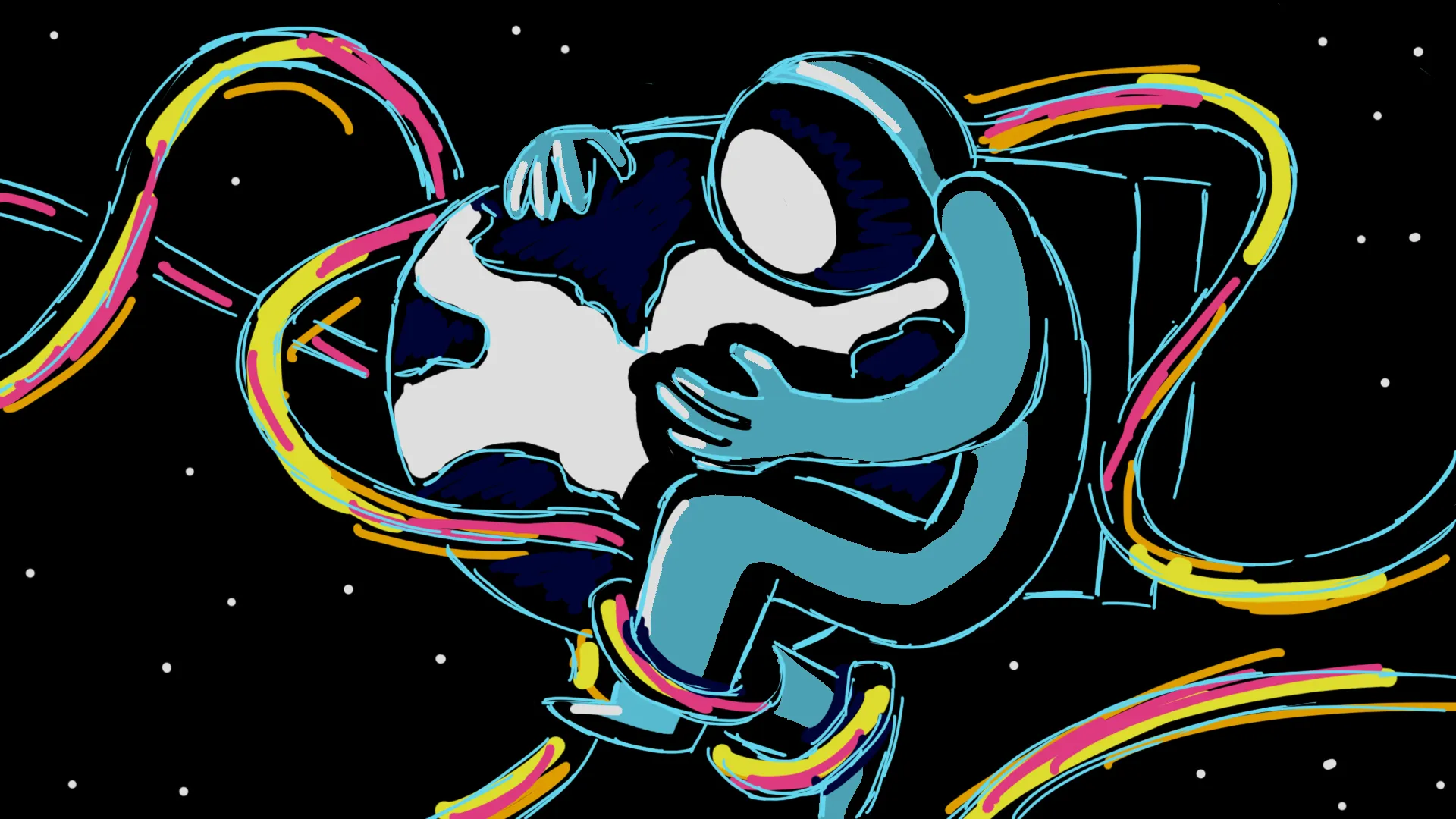 Immagine principale /assets/romea-main.webp
