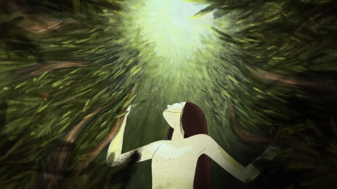 Immagine principale /assets/siderea-1.webp
