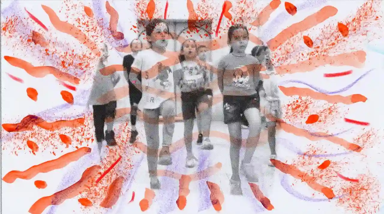 Immagine principale /assets/to-gaza-main.webp
